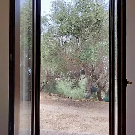 San Cosimo *